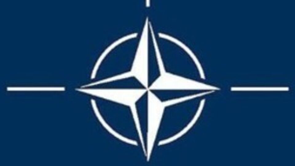 Мэр Донецка Александр Лукьянченко