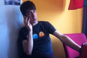 Алексей Мацука: Янукович при первой возможности отомстит Ахметову