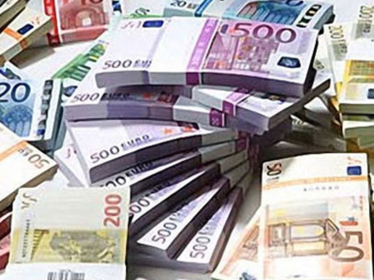 При условии эффективного и своевременного внедрения реформ Украина получит всю обещанную сумму в этом году