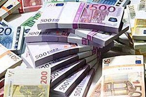 При условии эффективного и своевременного внедрения реформ Украина получит всю обещанную сумму в этом году