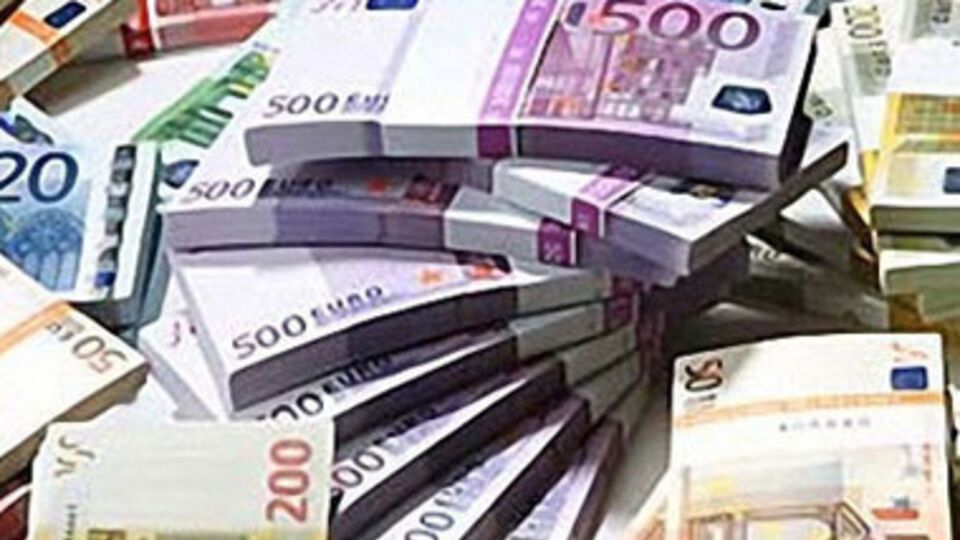 При условии эффективного и своевременного внедрения реформ Украина получит всю обещанную сумму в этом году