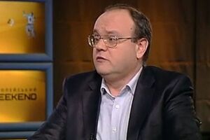 Артем Франков