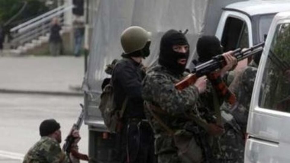 Террористы продолжают угрожать членам избирательных комиссий