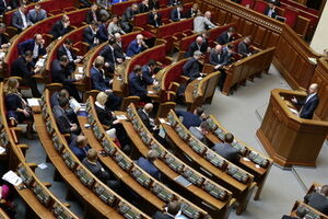 Эффективное и своевременное внедрение реформ в Украине ускорит поступление кредитных средств