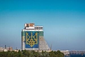 В Днепропетровске присоединились к протесту дончан