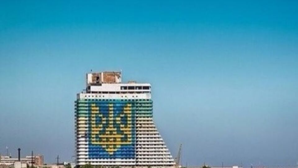 В Днепропетровске присоединились к протесту дончан