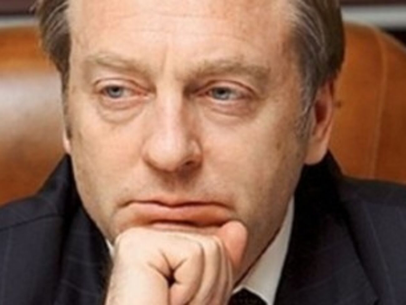 В день выборов, 25 мая, на границе Украины будут осуществлять&nbsp;максимально тщательную проверку людей, машин и грузов