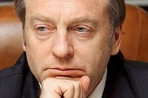 В день выборов, 25 мая, на границе Украины будут осуществлять максимально тщательную проверку людей, машин и грузов
