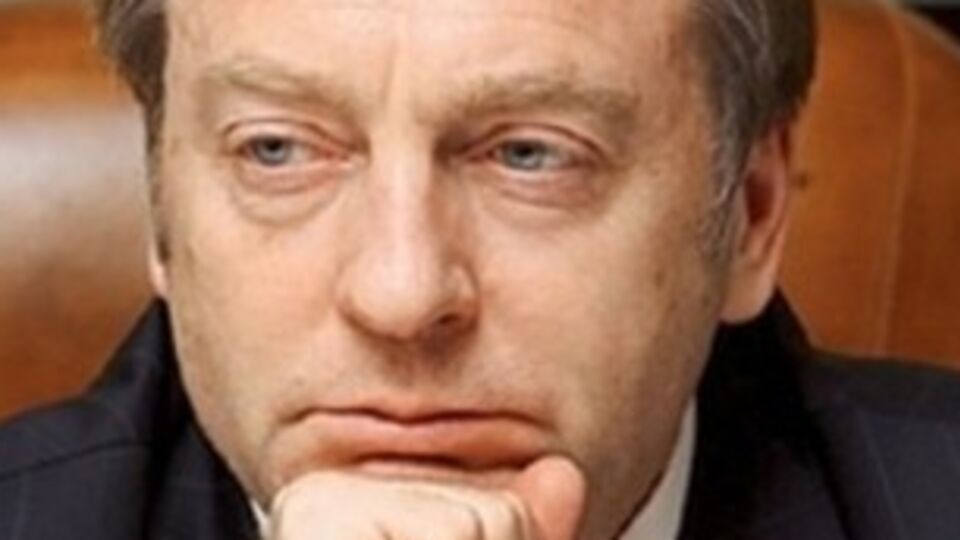 В день выборов, 25 мая, на границе Украины будут осуществлять максимально тщательную проверку людей, машин и грузов