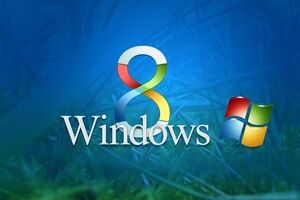 Китай отказался от продукции Microsoft