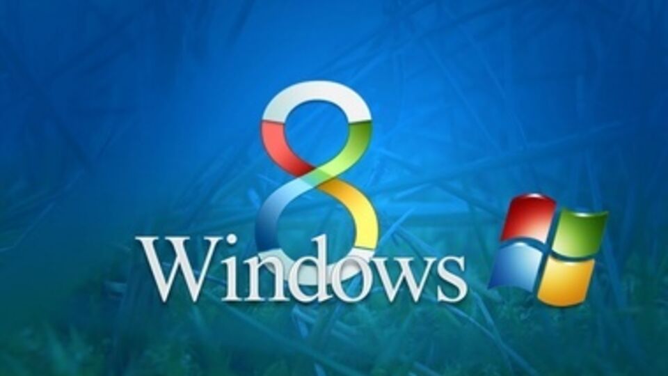 Китай отказался от продукции Microsoft