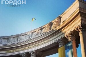 МИД Украины: Не хотелось бы думать, что российские военные игнорируют приказы высшего руководства России
