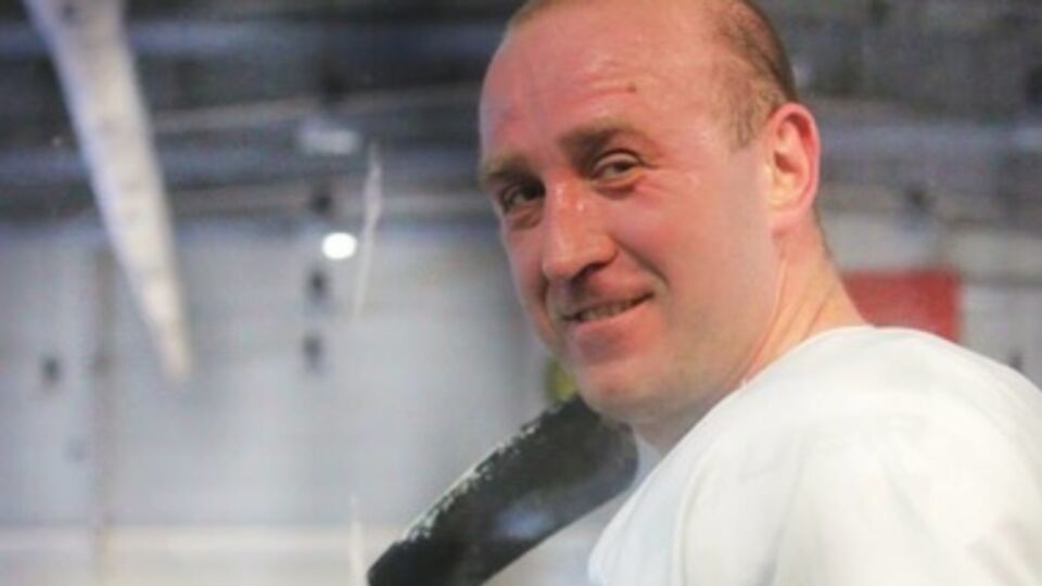 Алексей Грановский недолго пробыл министром в "правительстве" ДНР