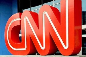 В Украине будет вещать аналог CNN, созданный для контрпропаганды
