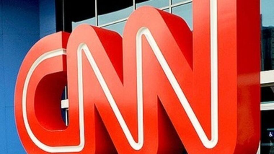 В Украине будет вещать аналог CNN, созданный для контрпропаганды
