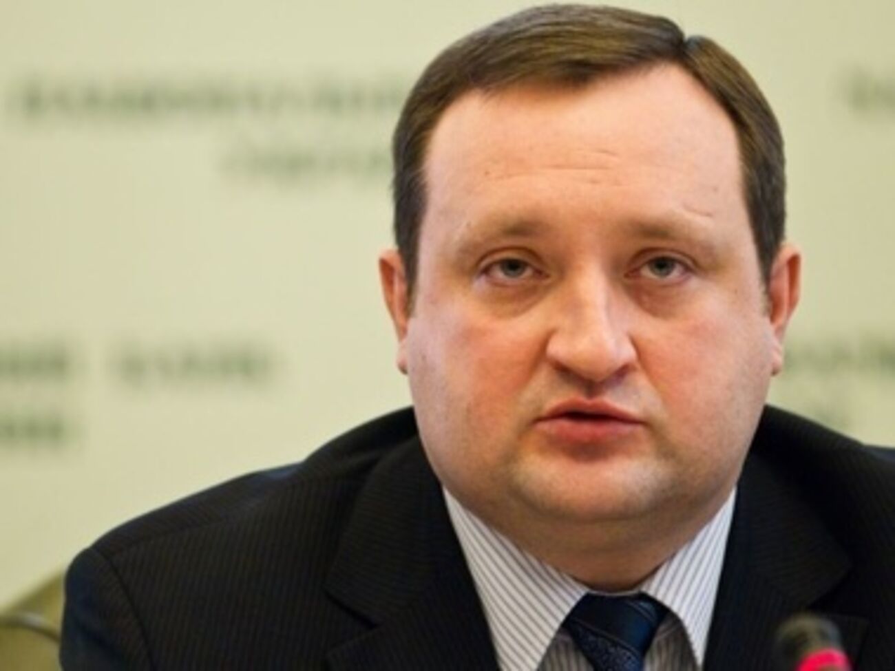 Сергей Арбузов выделял государственные деньги на канал БТБ