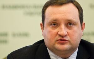 Сергей Арбузов выделял государственные деньги на канал БТБ