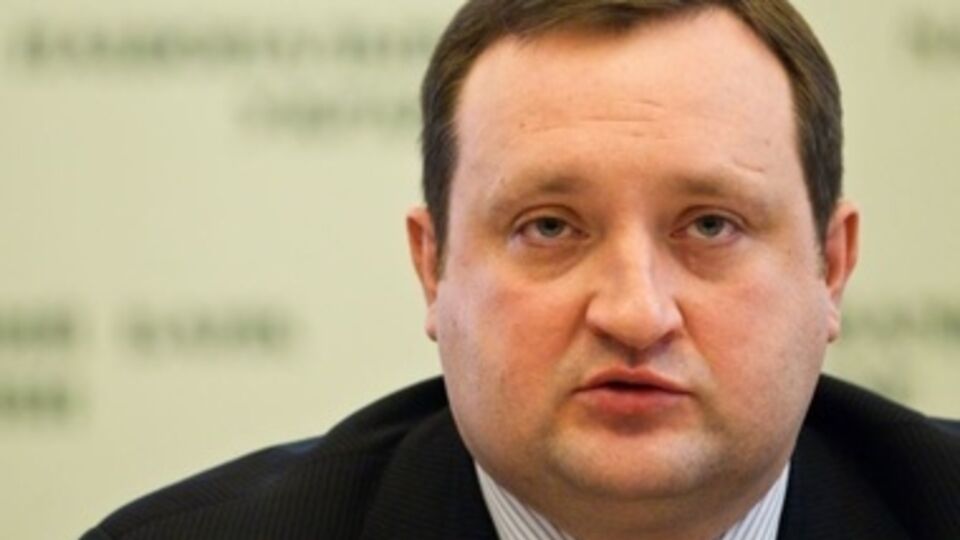 Сергей Арбузов выделял государственные деньги на канал БТБ