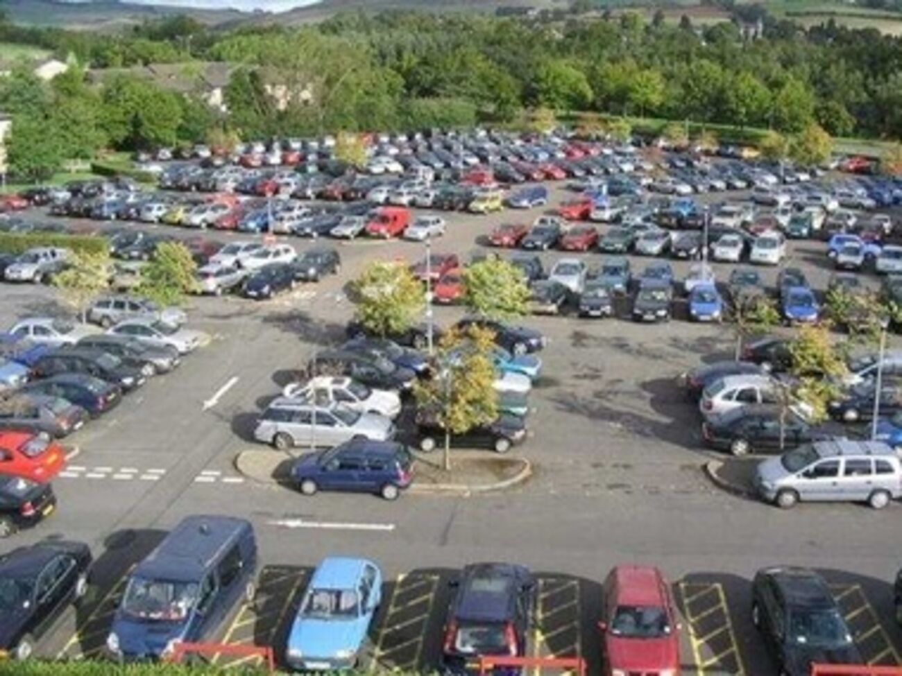 Мобилизировать возможно любое авто вне зависимости от марки