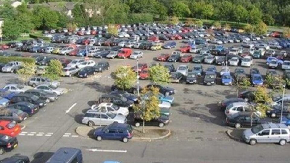 Мобилизировать возможно любое авто вне зависимости от марки