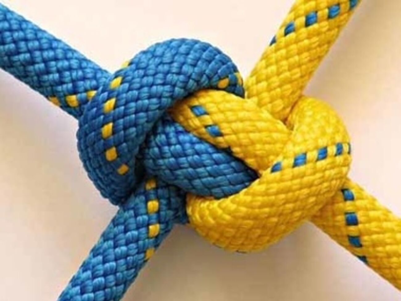 30,7% опрошенных считают, что и украинский, и русский языки должны быть государственными