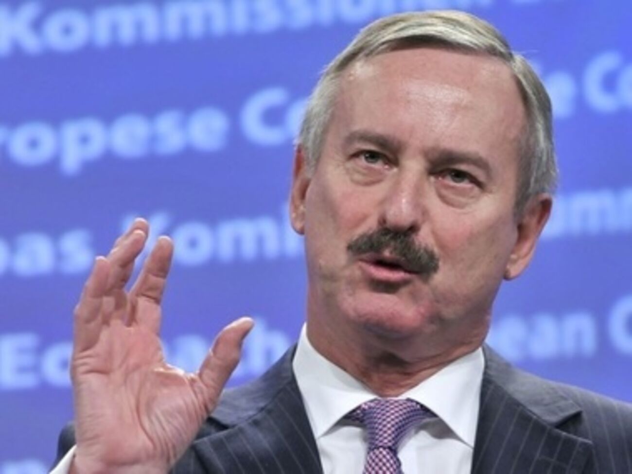 Сийм Каллас