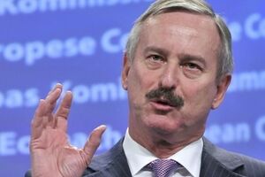 Сийм Каллас