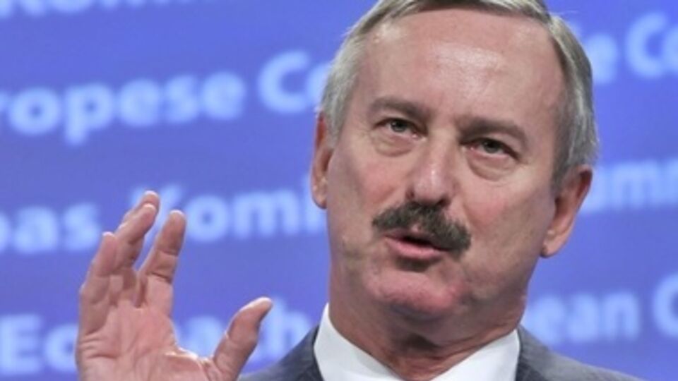 Сийм Каллас