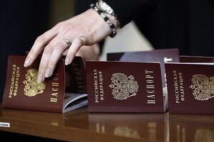 Двоное гражданство в России придется декларировать