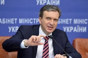 Израиль готов финансировать проекты в Украине