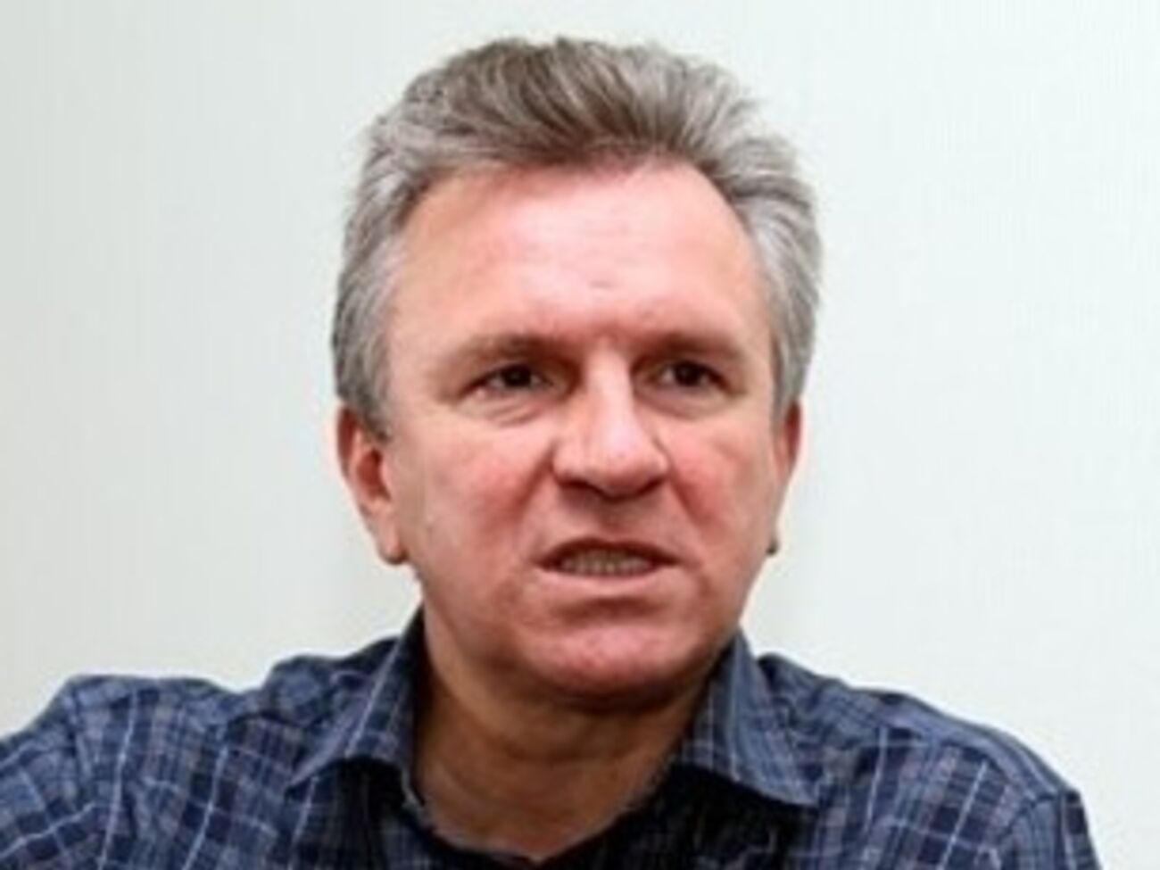 Военные действия нарушили коммуникации в Славянском районе