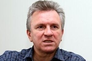 Военные действия нарушили коммуникации в Славянском районе