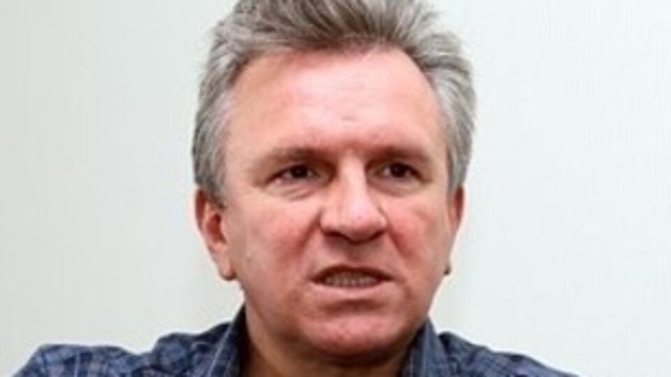 Военные действия нарушили коммуникации в Славянском районе