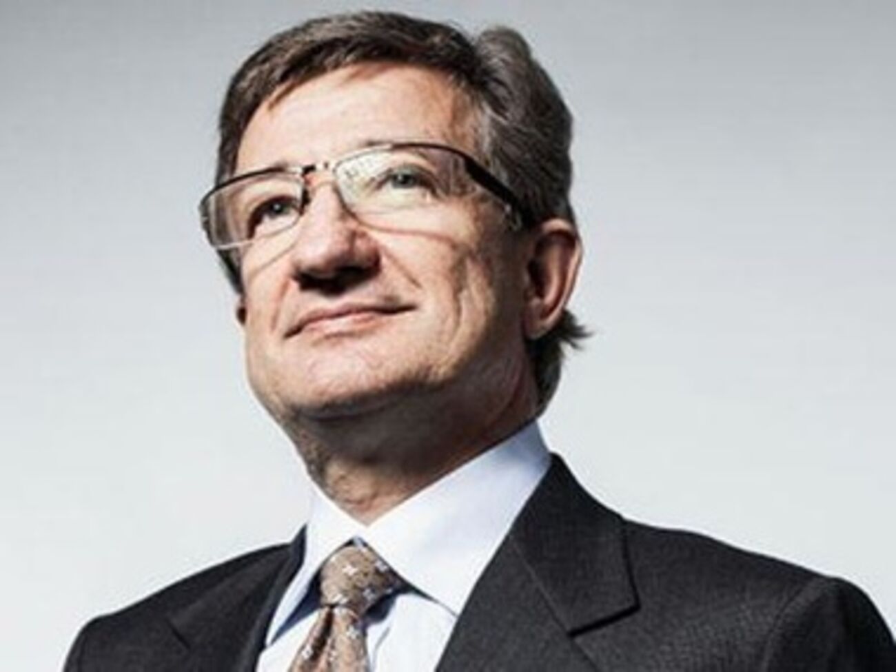 Тарута заявляет, что Донбасс восстал и в ближайшее время покончит с террористами