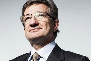 Тарута заявляет, что Донбасс восстал и в ближайшее время покончит с террористами