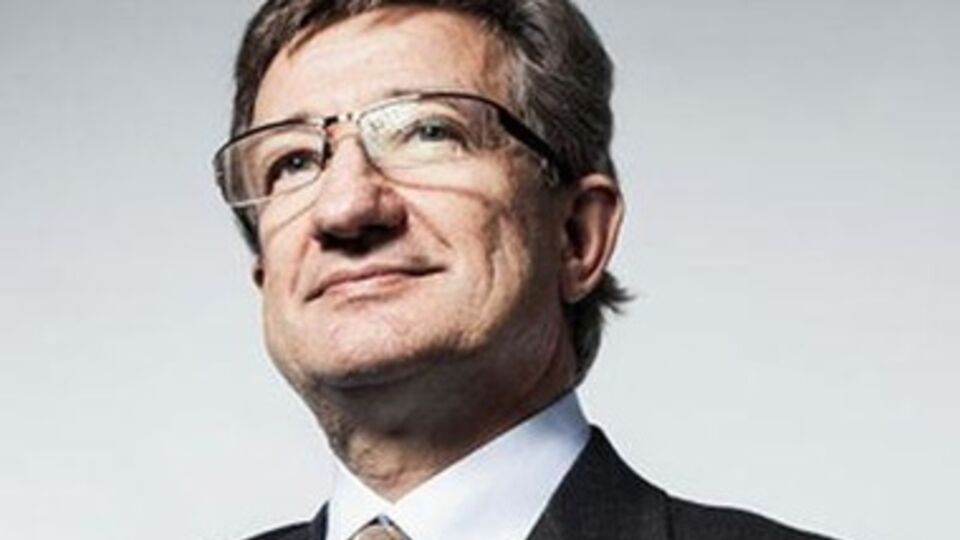 Тарута заявляет, что Донбасс восстал и в ближайшее время покончит с террористами