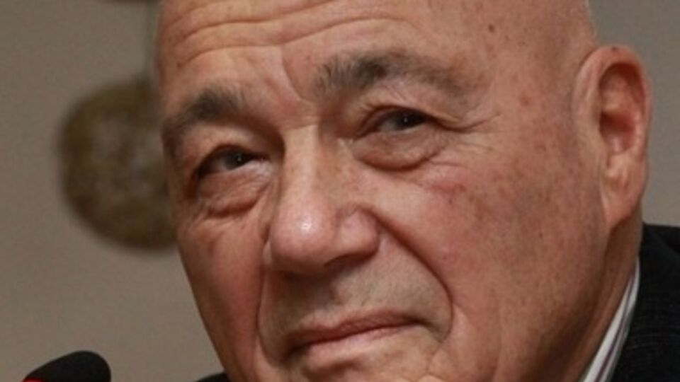 Познер заступился за своих коллег из LifeNews