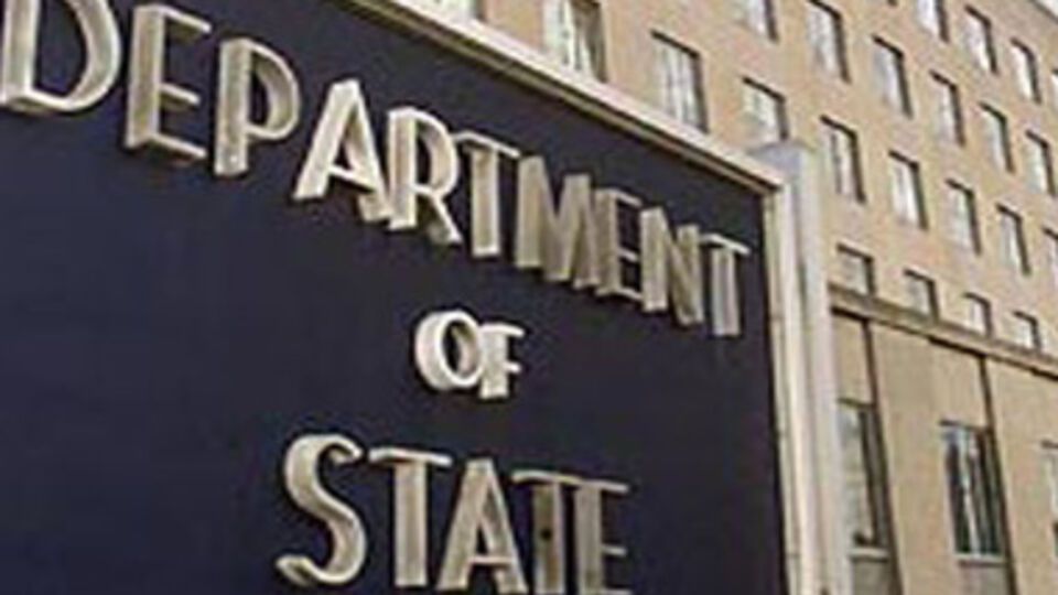 Закон, известный как "Список Магнитского", принят Конгрессом США в конце 2012 года