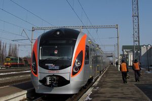 Билеты на новый маршрут уже появились в продаже
