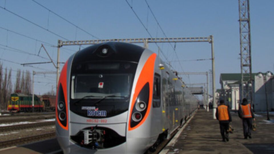 Билеты на новый маршрут уже появились в продаже