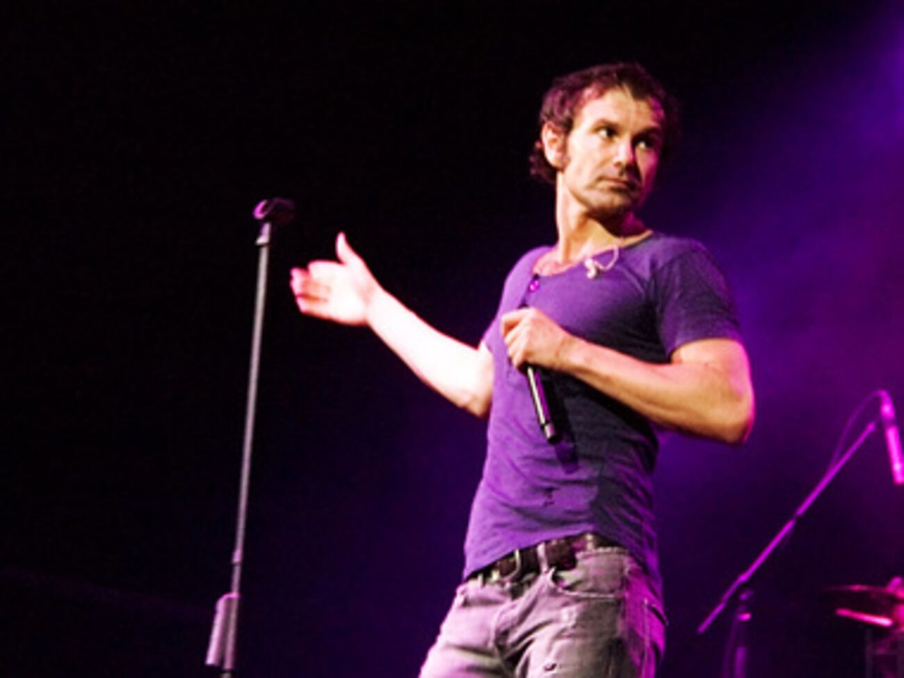 Святослав Вакарчук