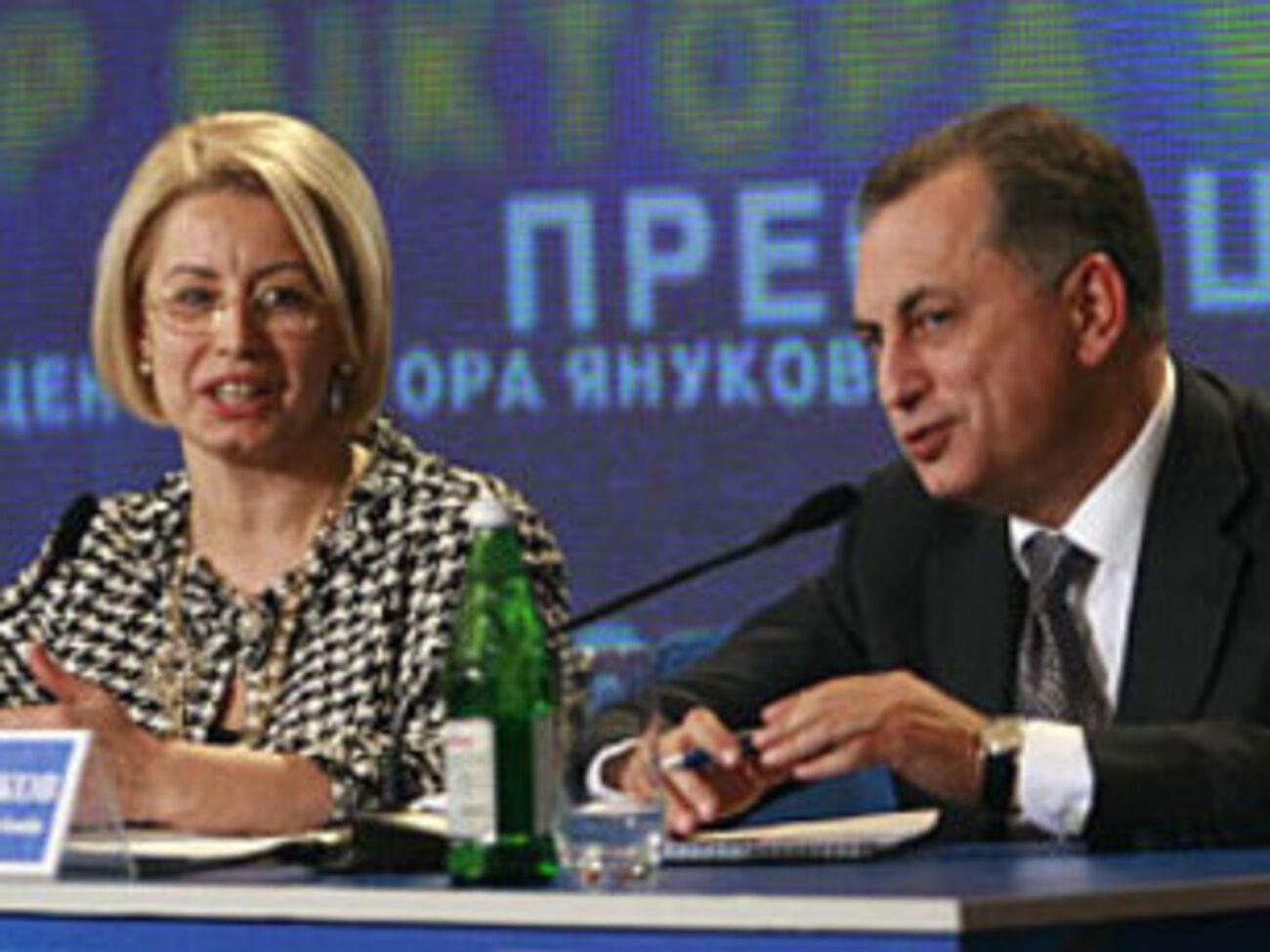 Украина оказалась одной из худших стран для трудящихся