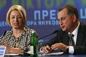 Украина оказалась одной из худших стран для трудящихся