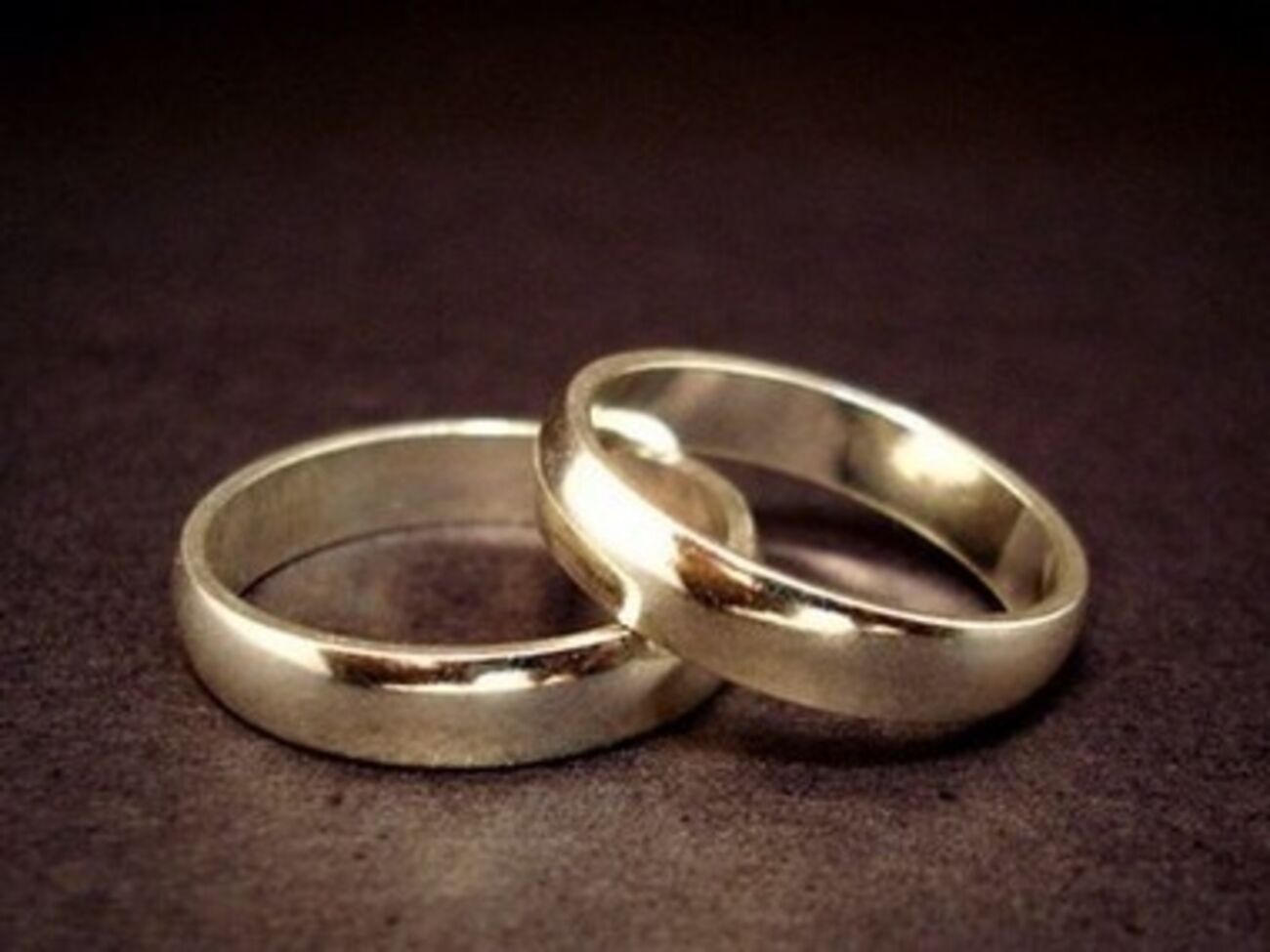 Законный брак поможет в принятии российского гражданства