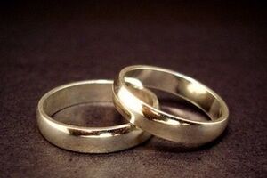 Законный брак поможет в принятии российского гражданства