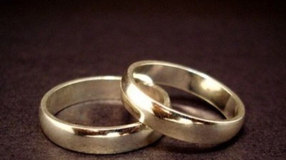 Законный брак поможет в принятии российского гражданства