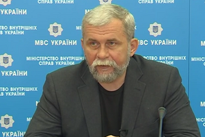 Станислав Рычинский