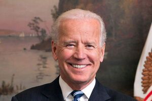 Байден предупредил Россию о последствиях срыва выборов в Украине