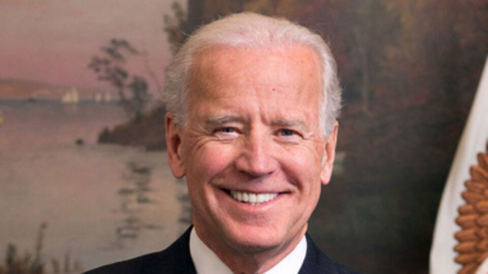 Байден предупредил Россию о последствиях срыва выборов в Украине