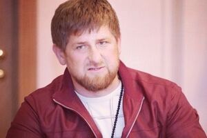 Рамзан Кадыров пригрозил Украине применением силы